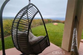 Residential Lease, 3335 Red Mountain Heights DR, Fallbrook, CA  Fallbrook, CA 92028