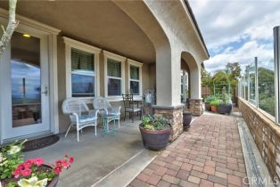 Single Family Residence, 1931 James Gaynor st, Fallbrook, CA 92028 - 10