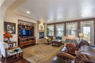 Single Family Residence, 1931 James Gaynor st, Fallbrook, CA 92028 - 11