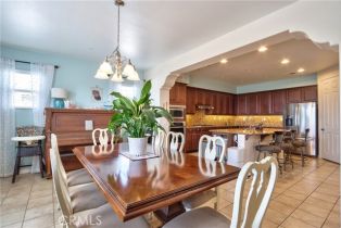 Single Family Residence, 1931 James Gaynor st, Fallbrook, CA 92028 - 12