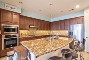 Single Family Residence, 1931 James Gaynor st, Fallbrook, CA 92028 - 13