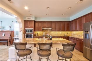 Single Family Residence, 1931 James Gaynor st, Fallbrook, CA 92028 - 14