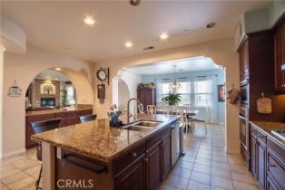 Single Family Residence, 1931 James Gaynor st, Fallbrook, CA 92028 - 15