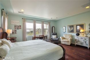 Single Family Residence, 1931 James Gaynor st, Fallbrook, CA 92028 - 16