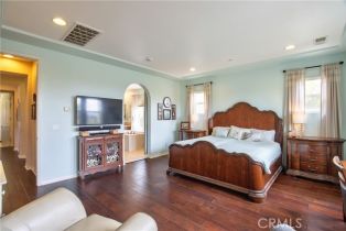 Single Family Residence, 1931 James Gaynor st, Fallbrook, CA 92028 - 17