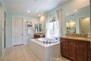 Single Family Residence, 1931 James Gaynor st, Fallbrook, CA 92028 - 18