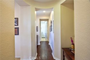 Single Family Residence, 1931 James Gaynor st, Fallbrook, CA 92028 - 19