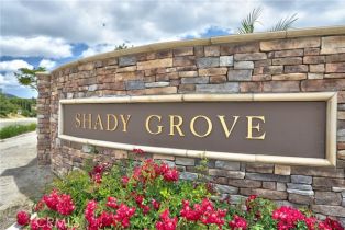 Single Family Residence, 1931 James Gaynor st, Fallbrook, CA 92028 - 2