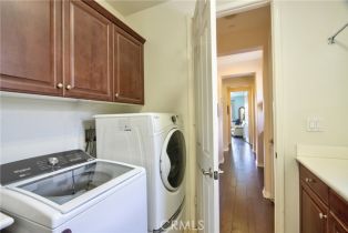 Single Family Residence, 1931 James Gaynor st, Fallbrook, CA 92028 - 20