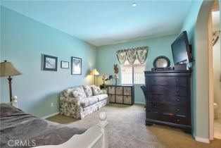 Single Family Residence, 1931 James Gaynor st, Fallbrook, CA 92028 - 21