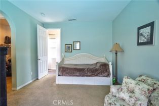 Single Family Residence, 1931 James Gaynor st, Fallbrook, CA 92028 - 22