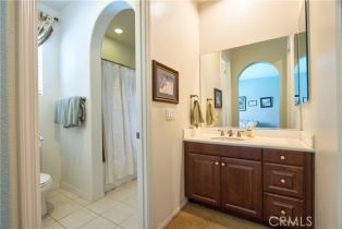 Single Family Residence, 1931 James Gaynor st, Fallbrook, CA 92028 - 23