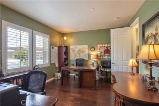 Single Family Residence, 1931 James Gaynor st, Fallbrook, CA 92028 - 24