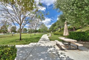 Single Family Residence, 1931 James Gaynor st, Fallbrook, CA 92028 - 29