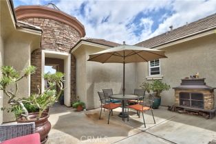Single Family Residence, 1931 James Gaynor st, Fallbrook, CA 92028 - 3