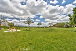 Single Family Residence, 1931 James Gaynor st, Fallbrook, CA 92028 - 31