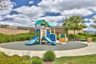 Single Family Residence, 1931 James Gaynor st, Fallbrook, CA 92028 - 32