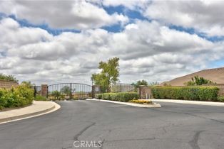 Single Family Residence, 1931 James Gaynor st, Fallbrook, CA 92028 - 33