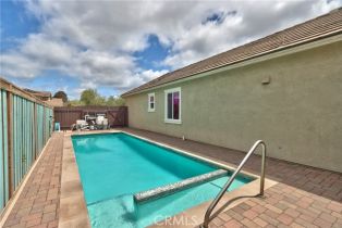 Single Family Residence, 1931 James Gaynor st, Fallbrook, CA 92028 - 4