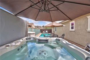 Single Family Residence, 1931 James Gaynor st, Fallbrook, CA 92028 - 5