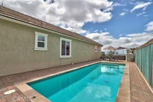 Single Family Residence, 1931 James Gaynor st, Fallbrook, CA 92028 - 7