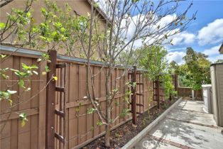 Single Family Residence, 1931 James Gaynor st, Fallbrook, CA 92028 - 8
