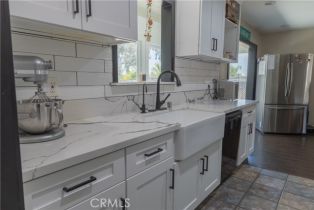 Single Family Residence, 24048 Cruise Circle dr, Canyon Lake, CA 92587 - 10