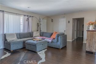 Single Family Residence, 24048 Cruise Circle dr, Canyon Lake, CA 92587 - 11