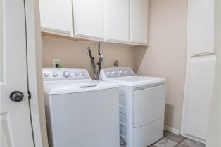 Single Family Residence, 24048 Cruise Circle dr, Canyon Lake, CA 92587 - 12