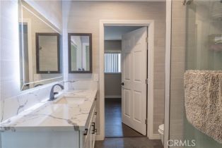 Single Family Residence, 24048 Cruise Circle dr, Canyon Lake, CA 92587 - 15