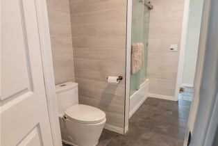 Single Family Residence, 24048 Cruise Circle dr, Canyon Lake, CA 92587 - 16