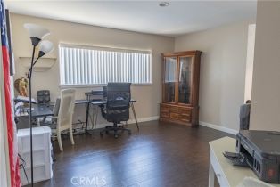 Single Family Residence, 24048 Cruise Circle dr, Canyon Lake, CA 92587 - 17