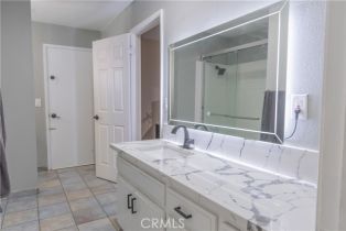 Single Family Residence, 24048 Cruise Circle dr, Canyon Lake, CA 92587 - 18