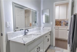 Single Family Residence, 24048 Cruise Circle dr, Canyon Lake, CA 92587 - 19