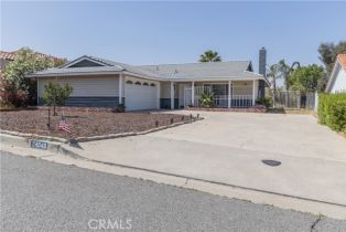 Single Family Residence, 24048 Cruise Circle dr, Canyon Lake, CA 92587 - 2