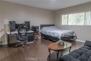 Single Family Residence, 24048 Cruise Circle dr, Canyon Lake, CA 92587 - 20