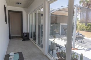 Single Family Residence, 24048 Cruise Circle dr, Canyon Lake, CA 92587 - 21