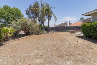 Single Family Residence, 24048 Cruise Circle dr, Canyon Lake, CA 92587 - 22