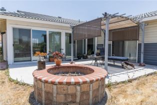 Single Family Residence, 24048 Cruise Circle dr, Canyon Lake, CA 92587 - 23