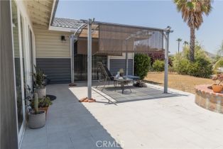 Single Family Residence, 24048 Cruise Circle dr, Canyon Lake, CA 92587 - 24