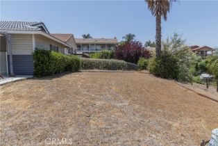 Single Family Residence, 24048 Cruise Circle dr, Canyon Lake, CA 92587 - 25