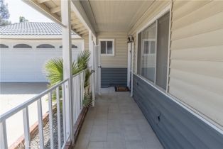 Single Family Residence, 24048 Cruise Circle dr, Canyon Lake, CA 92587 - 3