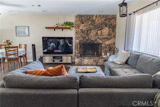 Single Family Residence, 24048 Cruise Circle dr, Canyon Lake, CA 92587 - 4