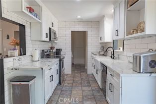 Single Family Residence, 24048 Cruise Circle dr, Canyon Lake, CA 92587 - 7