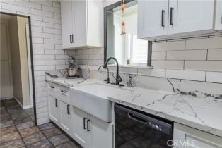 Single Family Residence, 24048 Cruise Circle dr, Canyon Lake, CA 92587 - 8