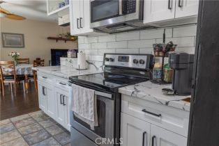 Single Family Residence, 24048 Cruise Circle dr, Canyon Lake, CA 92587 - 9