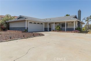 Single Family Residence, 24048 Cruise Circle DR, Canyon Lake, CA  Canyon Lake, CA 92587