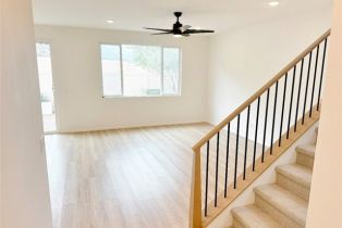 Single Family Residence, 229 Paddock ln, Fallbrook, CA 92028 - 11