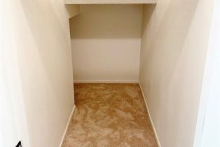 Single Family Residence, 229 Paddock ln, Fallbrook, CA 92028 - 12