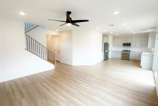 Single Family Residence, 229 Paddock ln, Fallbrook, CA 92028 - 17